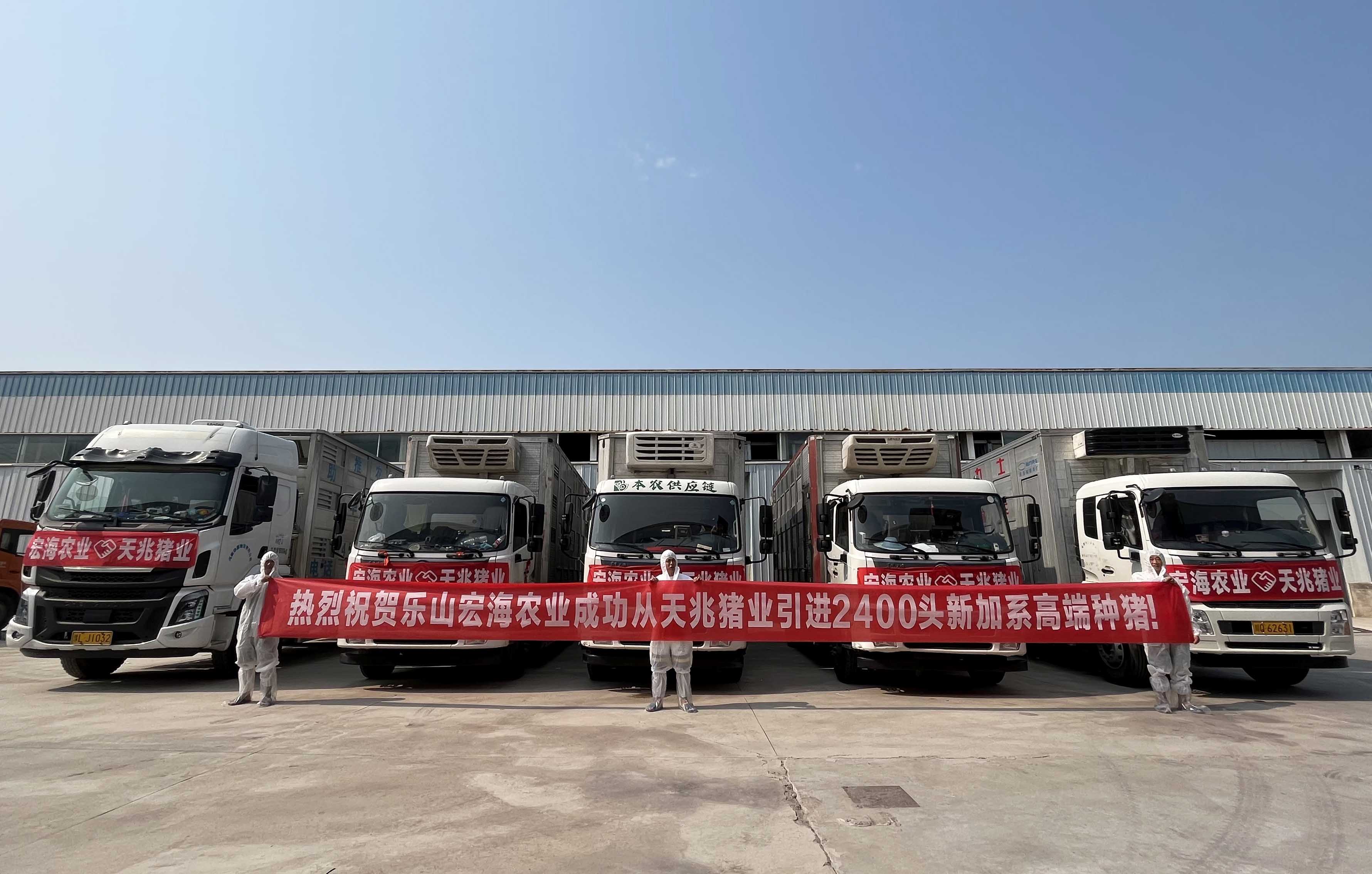 1663381457124232.jpg IMG_4359.HEIC.jpg